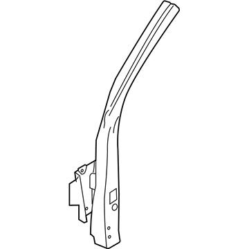 Volvo 30787397