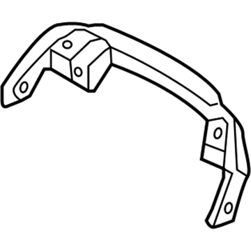 Volvo 31379646