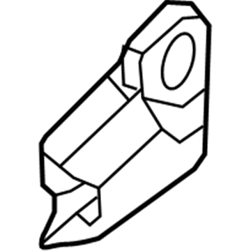 Volvo 39831634