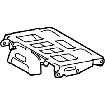 Volvo 6813999