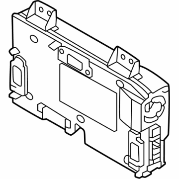 Volvo 36011030