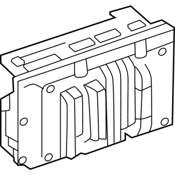 Volvo 36011025