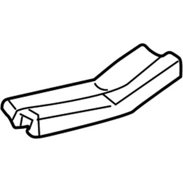 Volvo 30866703