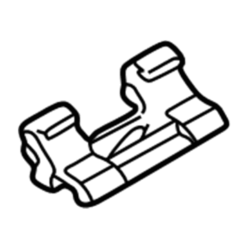 Volvo 9190970