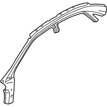 Volvo 31353186