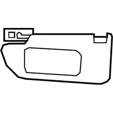 Volvo 39823344