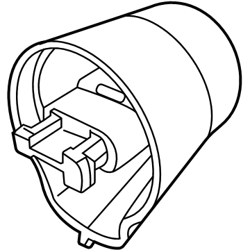 Volvo 32291419