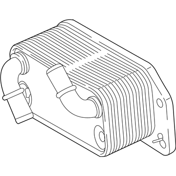 Volvo 31368636