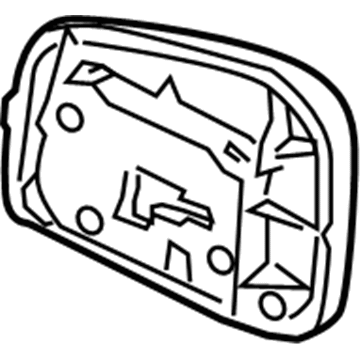 Volvo 31214562