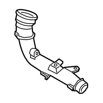 Volvo 31370128
