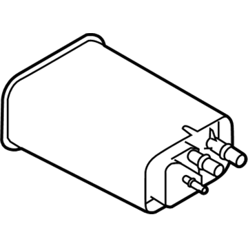 Volvo 31342749