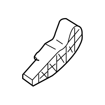 Volvo 31278930