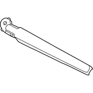 Volvo EX30 Wiper Arm - 80000068