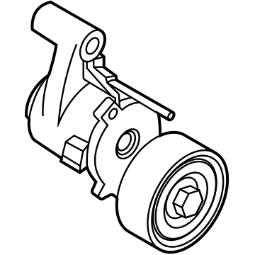 Volvo 31359881