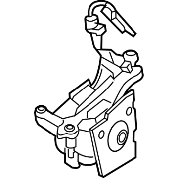 Volvo 32388687