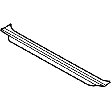 Volvo 30762629