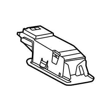 Volvo 32408677