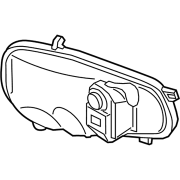 Volvo 31395697