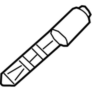 Volvo 30763154