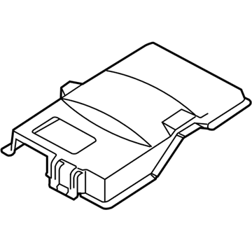 Volvo 31301483