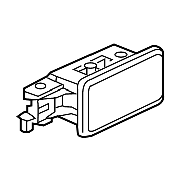 Volvo 31663793