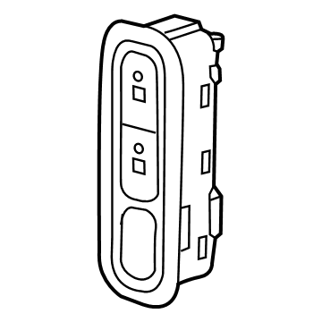 Volvo 39825653