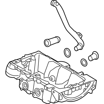 Volvo 31480325
