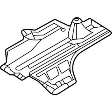 Volvo 31463564