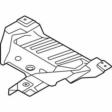 Volvo 31353530