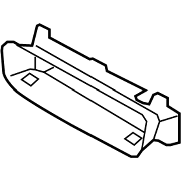 Volvo 30678470