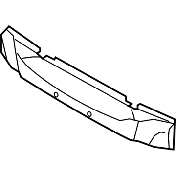 Volvo 30744967
