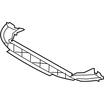 Volvo 30763748