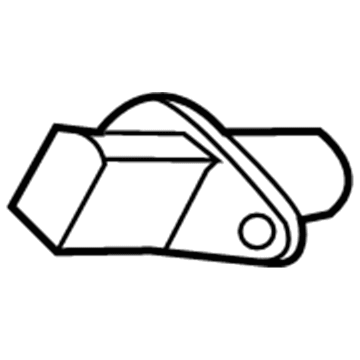 Volvo 31331753