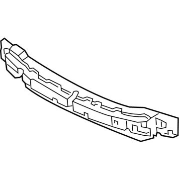 Volvo 32227819