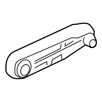 Volvo 32298950