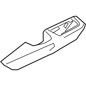 Volvo 32274590