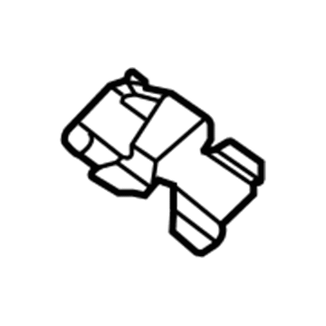 Volvo 30784269