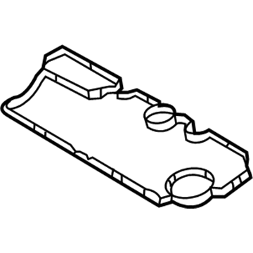 Volvo 31359666