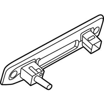 Volvo 40009212