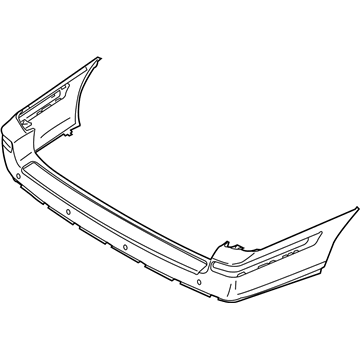 Volvo 39986773