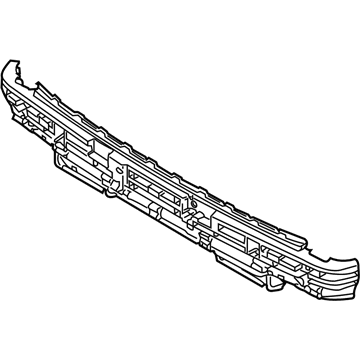 Volvo 8693370