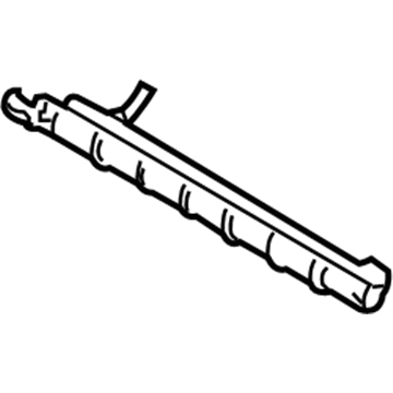 Volvo 31306431