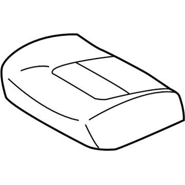 Volvo 39837983