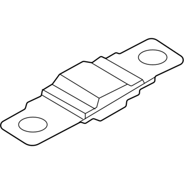 Volvo Battery Fuse - 32200290