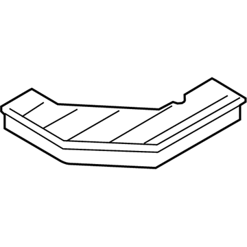 Volvo 30745344