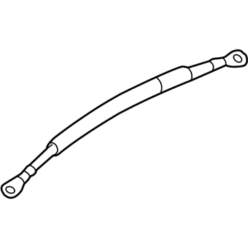 Volvo 31652368
