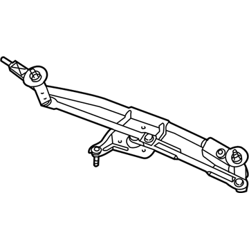 Volvo 8624241