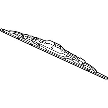 Volvo 30784428