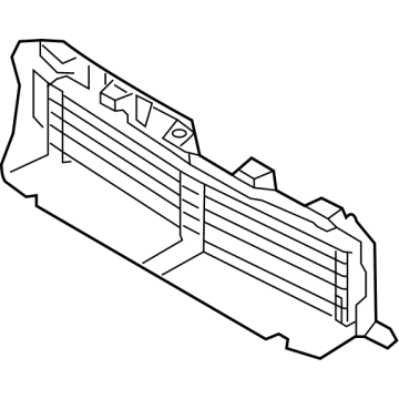 Volvo 32227592