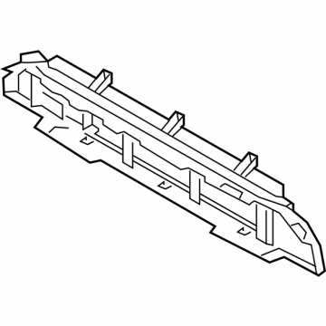 Volvo 31455423